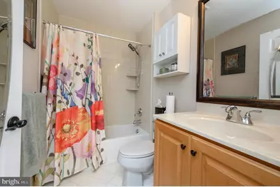 44 Hardwick Drive, Kendall Park, NJ 08824 - Photo 36