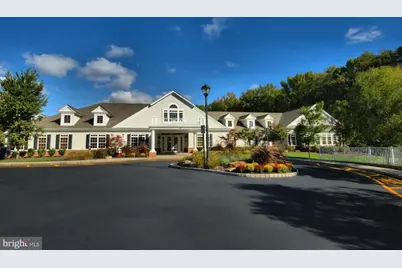 44 Hardwick Drive, Kendall Park, NJ 08824 - Photo 60