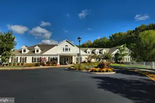 44 Hardwick Dr, Kendall Park, NJ 08824 - Photo 60