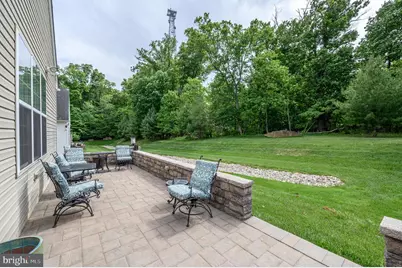 44 Hardwick Drive, Kendall Park, NJ 08824 - Photo 44