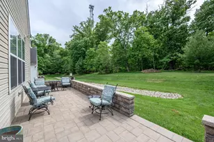 44 Hardwick Dr, Kendall Park, NJ 08824 - Photo 44