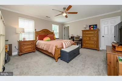 44 Hardwick Drive, Kendall Park, NJ 08824 - Photo 34