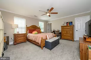 44 Hardwick Dr, Kendall Park, NJ 08824 - Photo 34