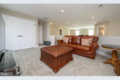 44 Hardwick Drive, Kendall Park, NJ 08824 - Photo 32