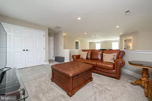44 Hardwick Dr, Kendall Park, NJ 08824 - Photo 32