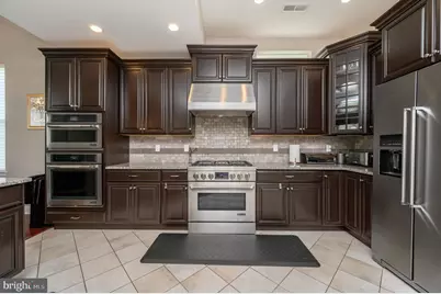 44 Hardwick Drive, Kendall Park, NJ 08824 - Photo 16