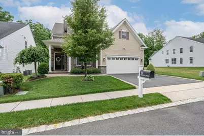44 Hardwick Drive, Kendall Park, NJ 08824 - Photo 48