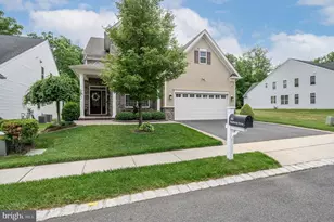 44 Hardwick Dr, Kendall Park, NJ 08824 - Photo 48