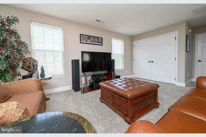 44 Hardwick Drive, Kendall Park, NJ 08824 - Photo 30
