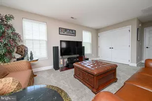 44 Hardwick Dr, Kendall Park, NJ 08824 - Photo 30