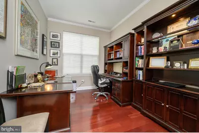 44 Hardwick Drive, Kendall Park, NJ 08824 - Photo 8