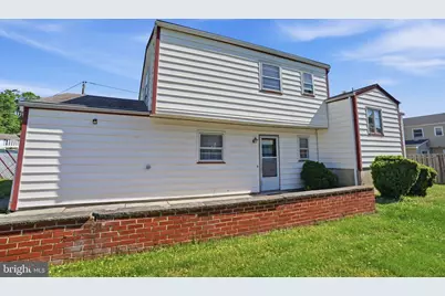 11 Reo Court, Colonia, NJ 07067 - Photo 30