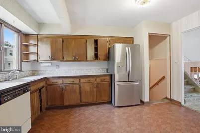 11 Reo Court, Colonia, NJ 07067 - Photo 10