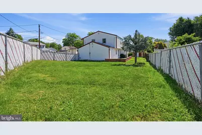 11 Reo Court, Colonia, NJ 07067 - Photo 28