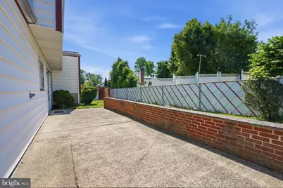 11 Reo Court, Colonia, NJ 07067 - Photo 26