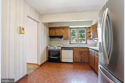 11 Reo Court, Colonia, NJ 07067 - Photo 12