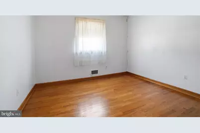 11 Reo Court, Colonia, NJ 07067 - Photo 20