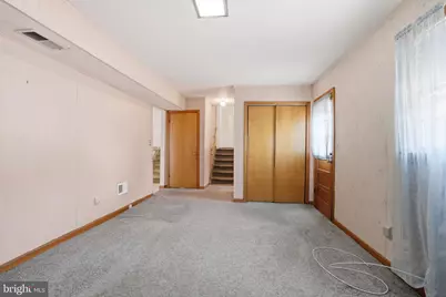 11 Reo Court, Colonia, NJ 07067 - Photo 16