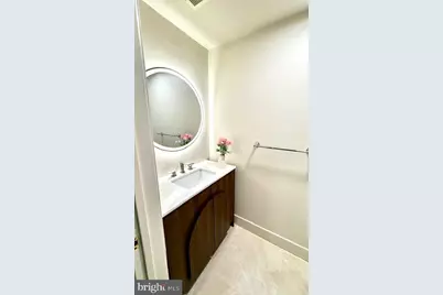 165 Sayre Drive, Plainsboro Township, NJ 08540 - Photo 6
