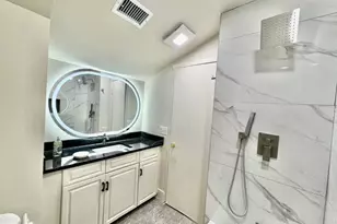 165 Sayre Dr, Plainsboro Township, NJ 08540 - Photo 10