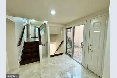 165 Sayre Drive, Plainsboro Township, NJ 08540 - Photo 2