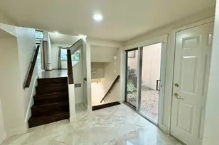 165 Sayre Dr, Plainsboro Township, NJ 08540 - Photo 2