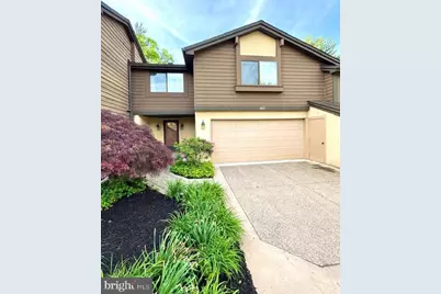 165 Sayre Drive, Plainsboro Township, NJ 08540 - Photo 1