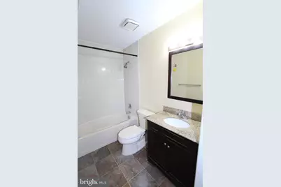 2002 Ravens Crest Drive, Plainsboro Township, NJ 08536 - Photo 20
