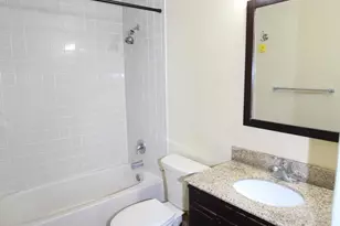 2002 Ravens Crest Dr, Plainsboro Township, NJ 08536 - Photo 20