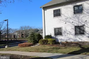 2002 Ravens Crest Dr, Plainsboro Township, NJ 08536 - Photo 4