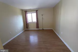 2002 Ravens Crest Dr, Plainsboro Township, NJ 08536 - Photo 14