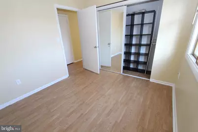 2002 Ravens Crest Drive, Plainsboro Township, NJ 08536 - Photo 16