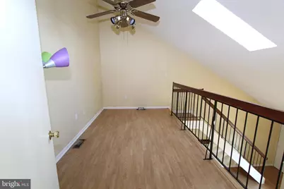 2002 Ravens Crest Drive, Plainsboro Township, NJ 08536 - Photo 10