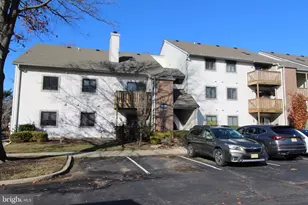 2002 Ravens Crest Dr, Plainsboro Township, NJ 08536 - Photo 2