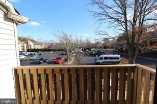 2002 Ravens Crest Dr, Plainsboro Township, NJ 08536 - Photo 28