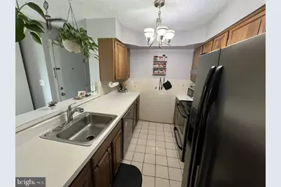 1009 Aspen Drive, Plainsboro Township, NJ 08536 - Photo 2