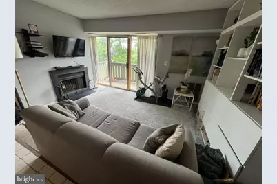 1009 Aspen Drive, Plainsboro Township, NJ 08536 - Photo 4
