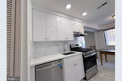 513 Edison Glen Terrace, Edison, NJ 08837 - Photo 10