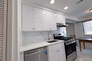 513 Edison Glen Terrace, Edison, NJ 08837 - Photo 10