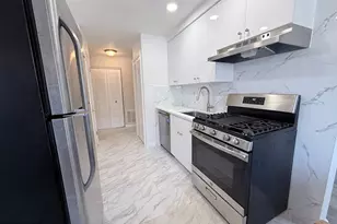 513 Edison Glen Terrace, Edison, NJ 08837 - Photo 8