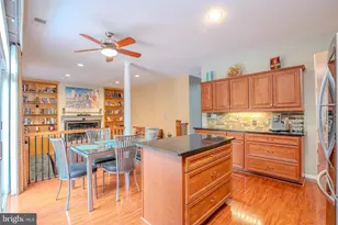 94 Providence Blvd, Kendall Park, NJ 08824 - Photo 28