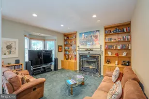 94 Providence Blvd, Kendall Park, NJ 08824 - Photo 18