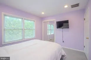 94 Providence Blvd, Kendall Park, NJ 08824 - Photo 44