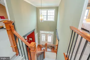 94 Providence Blvd, Kendall Park, NJ 08824 - Photo 32