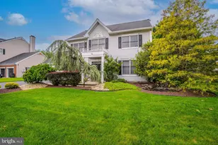 94 Providence Blvd, Kendall Park, NJ 08824 - Photo 1