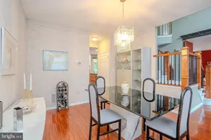 94 Providence Blvd, Kendall Park, NJ 08824 - Photo 16
