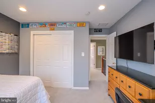 94 Providence Blvd, Kendall Park, NJ 08824 - Photo 46