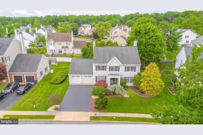 94 Providence Boulevard, Kendall Park, NJ 08824 - Photo 52