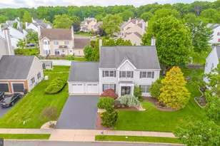 94 Providence Blvd, Kendall Park, NJ 08824 - Photo 52