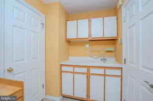 94 Providence Blvd, Kendall Park, NJ 08824 - Photo 30
